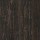 Armstrong Hardwood Flooring: American Scrape Solid Hickory Rolling Terrain